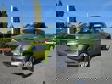 Used 2021 Hyundai Venue SE image 2