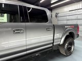 Used 2022 Ford F250 Lariat w/ Lariat Ultimate Package image 5