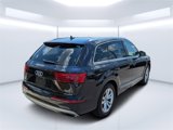 Used 2017 Audi Q7 3.0T Premium Plus image 3