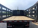 Used 2017 Ford F450 XL image 6