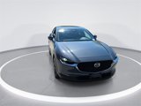 Used 2024 MAZDA CX-30 AWD 2.5 S w/ Preferred Package image 3