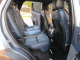 Used 2019 Land Rover Range Rover Sport HSE Dynamic image 6