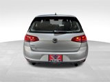 Used 2015 Volkswagen GTI S image 5