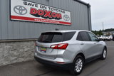 Used 2020 Chevrolet Equinox LS w/ LS Convenience Package image 5