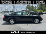 Used 2005 Ford Five Hundred Limited image 2