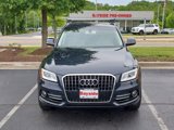 Used 2015 Audi Q5 2.0T Premium Plus image 5