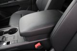 Used 2019 Volkswagen Atlas SE image 6