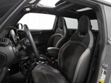 Used 2023 MINI Cooper John Cooper Works image 5