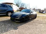 Used 2001 Porsche 911 Carrera image 2