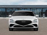 New 2026 Genesis G70 2.5T image 6