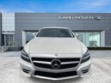 Used 2014 Mercedes-Benz CLS 550 image 4