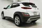 Used 2023 Hyundai Kona SEL w/ Cargo Package image 5