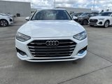 Used 2021 Audi A4 2.0T Premium w/ Convenience Package image 2