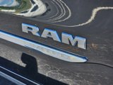 Used 2019 RAM 1500 Limited w/ Advanced Safety Group image 4
