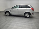 Used 2015 Chevrolet Captiva Sport LT w/ Convenience Package image 3