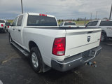 Used 2019 RAM 1500 Tradesman w/ Chrome Appearance Group image 3