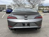 New 2025 Acura Integra A-Spec image 4