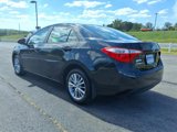 Used 2015 Toyota Corolla L image 5