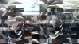 Used 2022 Jeep Grand Cherokee Limited image 5