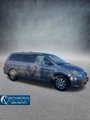 Used 2009 Honda Odyssey EX-L image 2