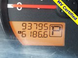 Used 2017 Nissan Frontier S image 5