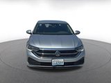 Used 2024 Volkswagen Jetta S image 5