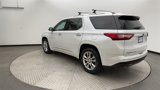 Used 2019 Chevrolet Traverse High Country w/ LPO, Floor Liner Package image 4
