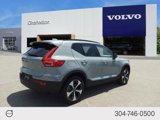 Used 2025 Volvo XC40 B5 Plus w/ Climate Package image 3