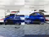 Used 2019 Kia Forte S w/ S Premium Package image 4