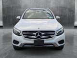 Certified 2018 Mercedes-Benz GLC 350e 4MATIC image 2