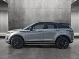 New 2025 Land Rover Range Rover Evoque S image 5