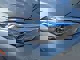 Used 2024 BMW 228i xDrive Gran Coupe w/ M Sport Package image 4