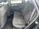 Used 2023 Kia Sportage LX image 6