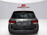 Used 2016 Honda Odyssey EX image 4