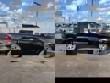 New 2025 RAM 1500 Big Horn image 6