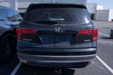 Used 2018 Honda Pilot EX-L image 5
