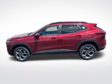 New 2025 Chevrolet Trax LT w/ Driver Confidence Package image 4