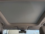 Certified 2021 Mercedes-Benz GLC 300 image 4