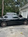 Used 2014 BMW 328i Sedan image 3
