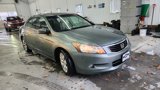 Used 2008 Honda Accord EX-L image 3