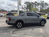 Used 2018 Honda Ridgeline RTL-E image 5