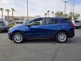 Used 2022 Chevrolet Equinox LS w/ LS Convenience Package image 3