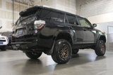 Used 2016 Toyota 4Runner SR5 Premium image 4