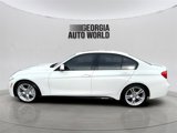 Used 2015 BMW 328i Sedan w/ M Sport image 2