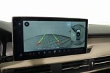 New 2025 Lincoln Corsair AWD w/ Equipment Group 101A image 6