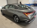 Used 2024 Hyundai Elantra Limited image 5