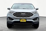 Used 2020 Ford Edge SEL w/ Convenience Package image 2