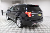Used 2017 Ford Explorer XLT w/ Equipment Group 202A image 5