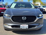 Used 2022 MAZDA CX-30 AWD 2.5 S w/ Premium Package image 5