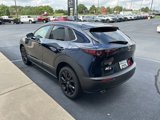 New 2025 MAZDA CX-30 AWD 2.5 S w/ Select Sport Pkg image 5